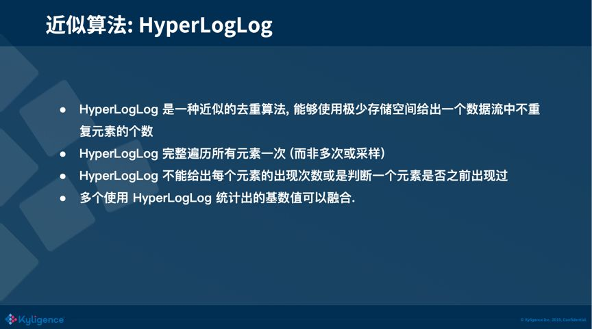 image_2_1.png