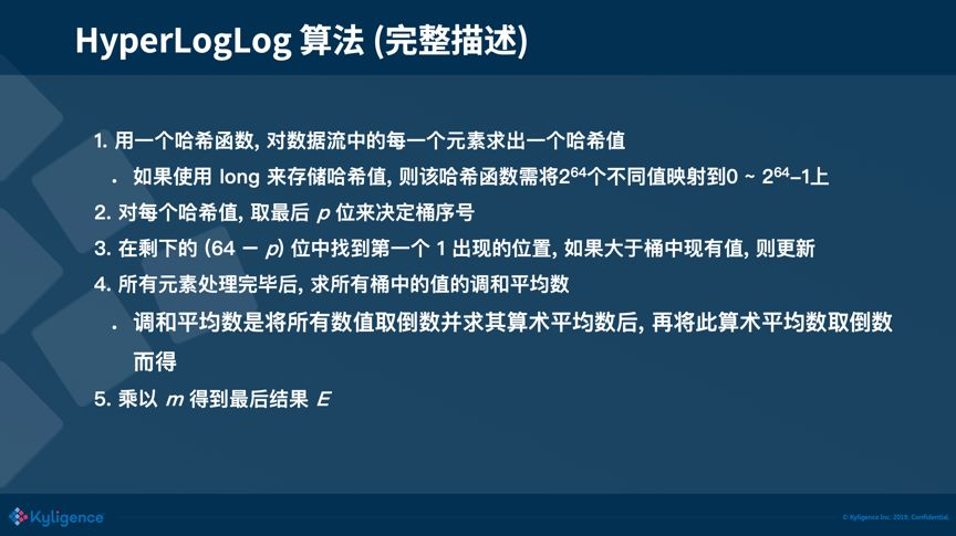 image_2_6.png