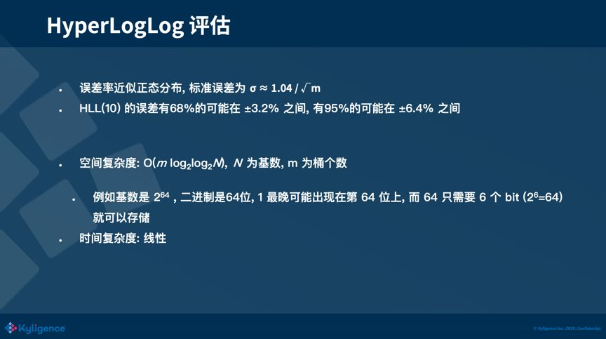 image_2_7.png
