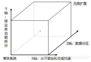 image_5_1.png