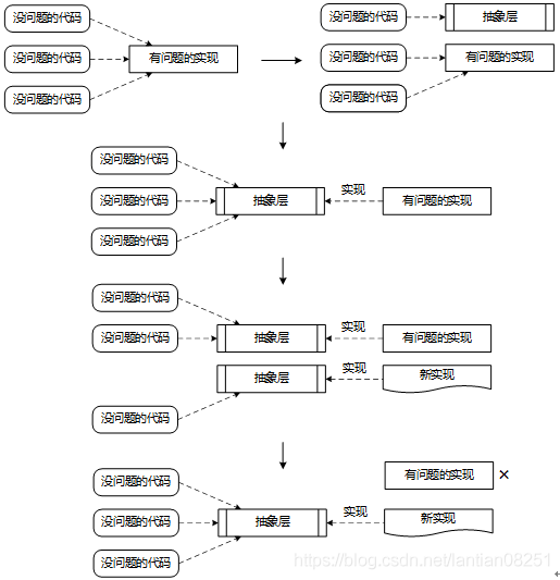 image_5_3.png