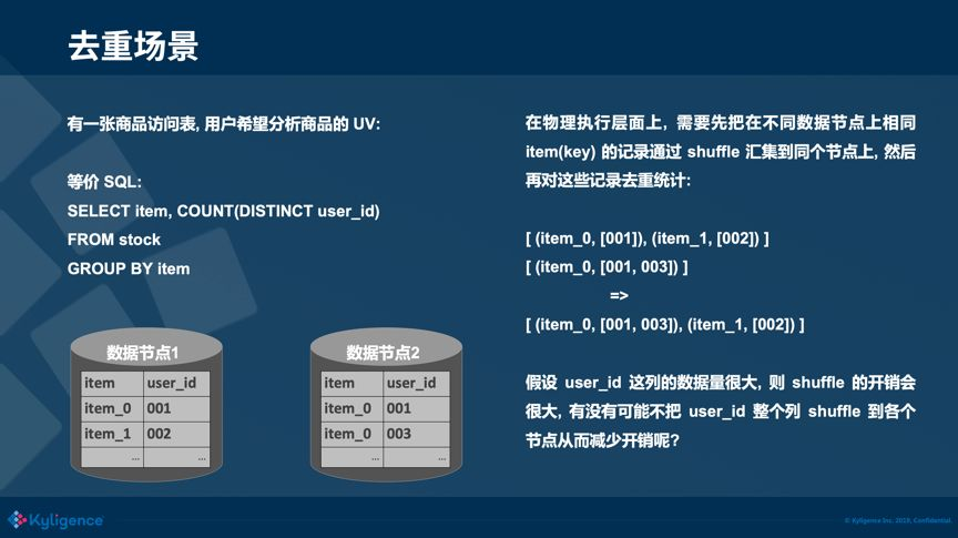 image_1_1.png