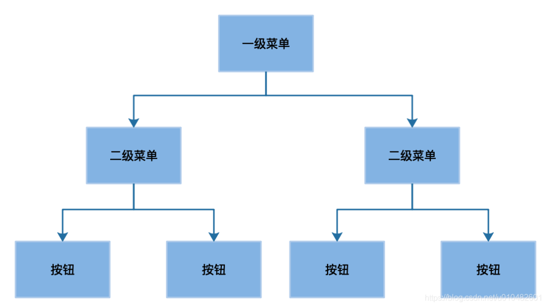 image_1_0.png