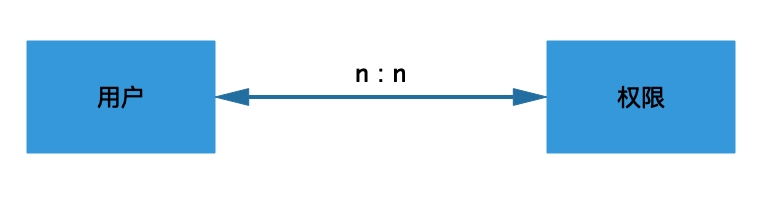 image_1_1.png