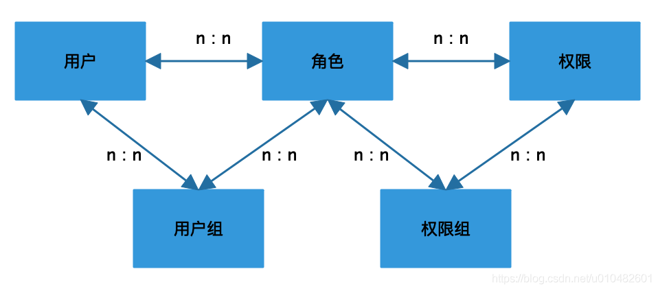 image_1_10.png