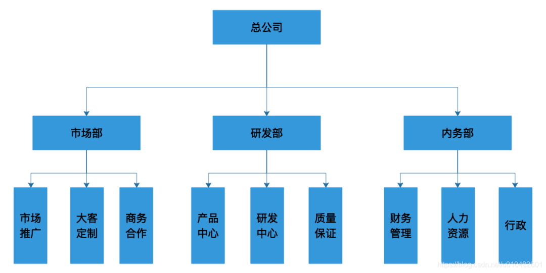 image_1_11.png