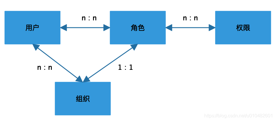 image_1_12.png