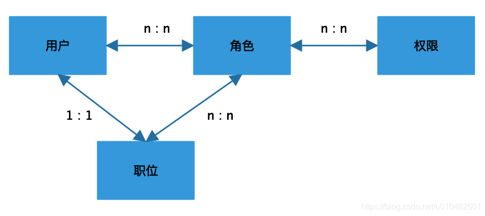 image_1_13.png
