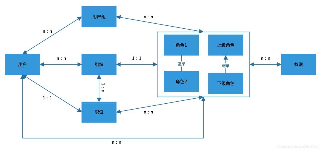 image_1_14.png