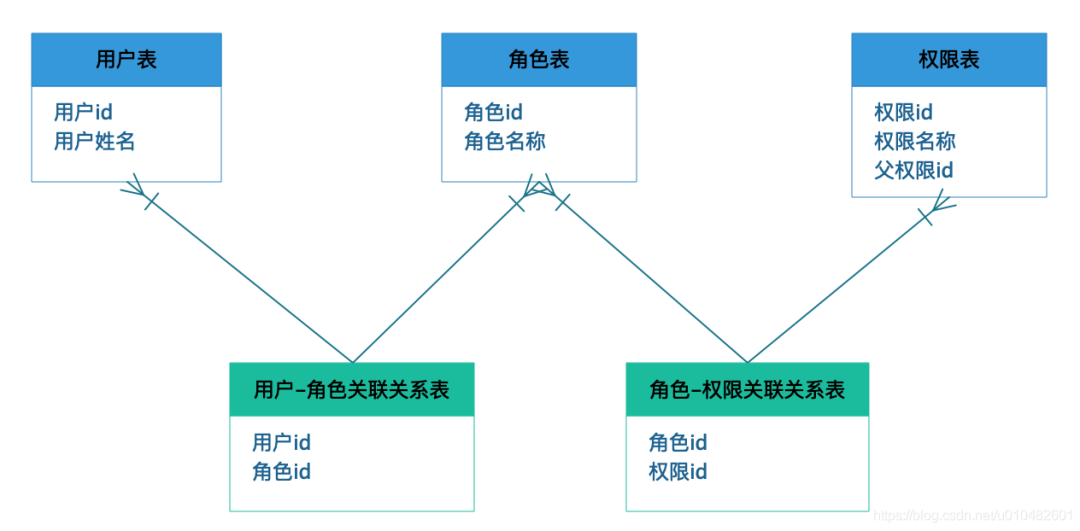 image_1_15.png