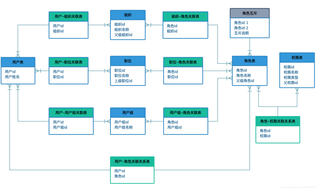 image_1_16.png