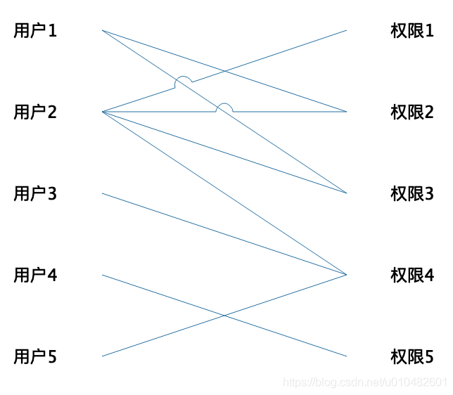 image_1_2.png