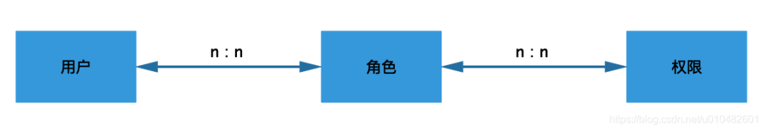 image_1_3.png