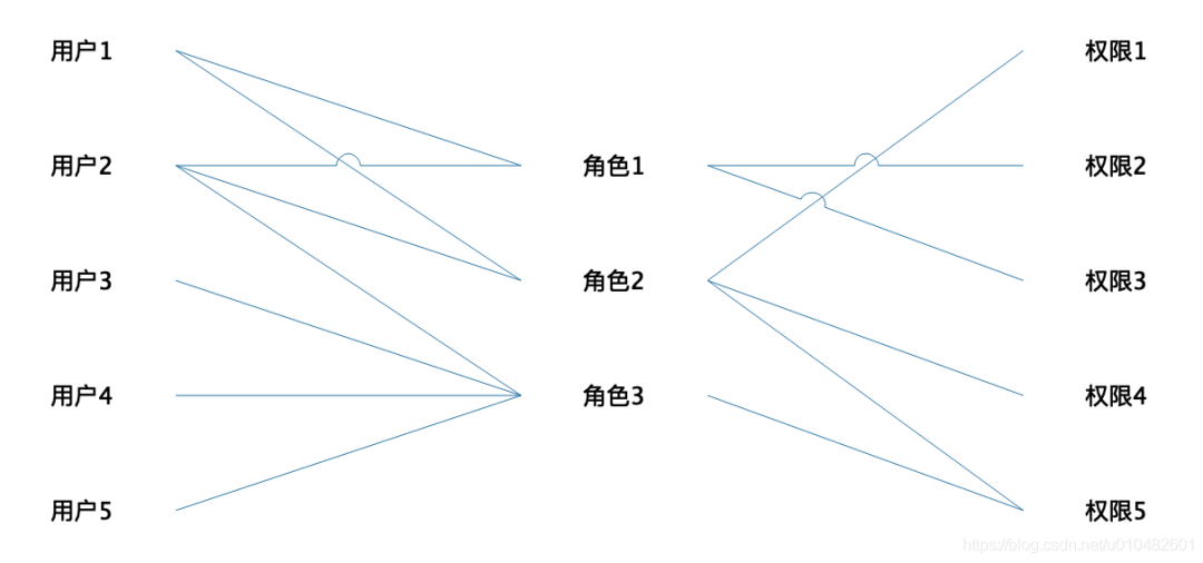 image_1_4.png