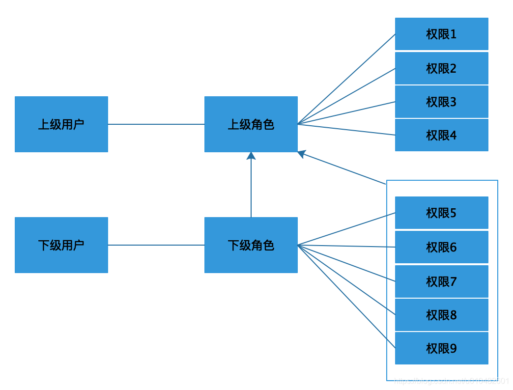 image_1_5.png