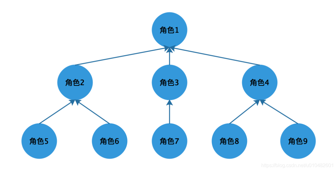 image_1_6.png