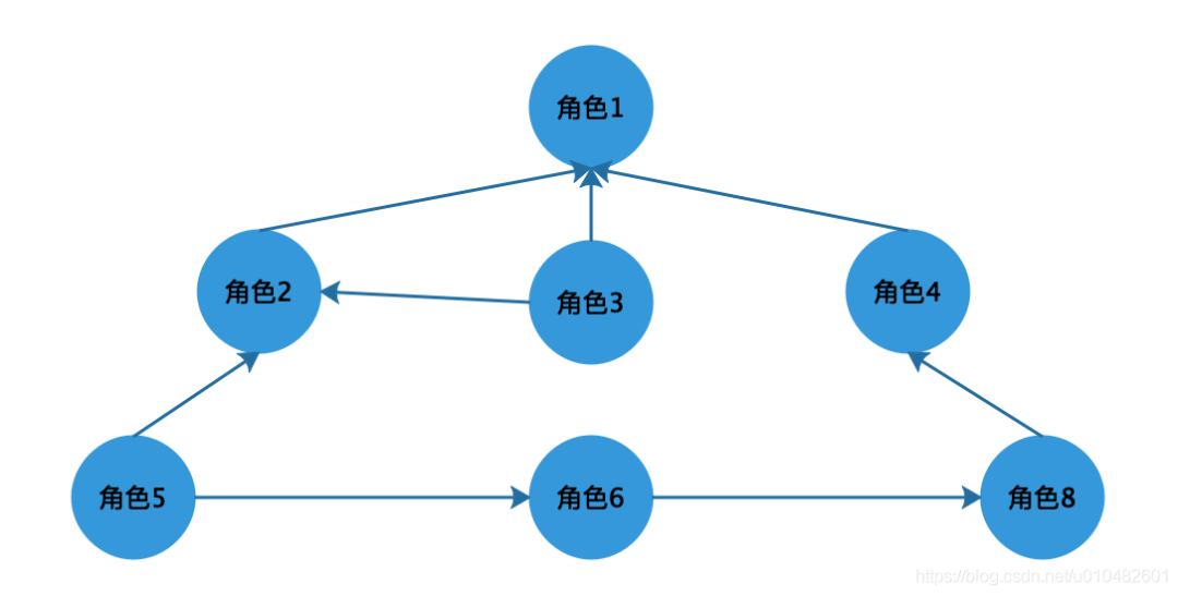 image_1_7.png