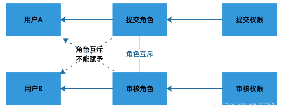 image_1_8.png