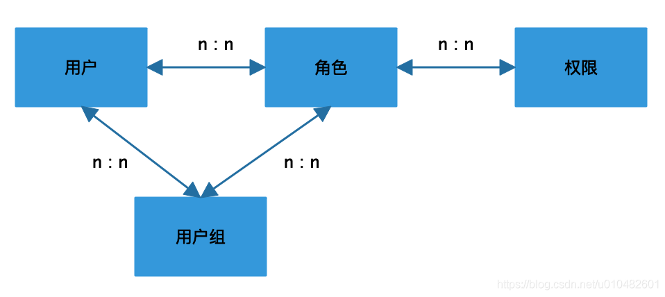image_1_9.png