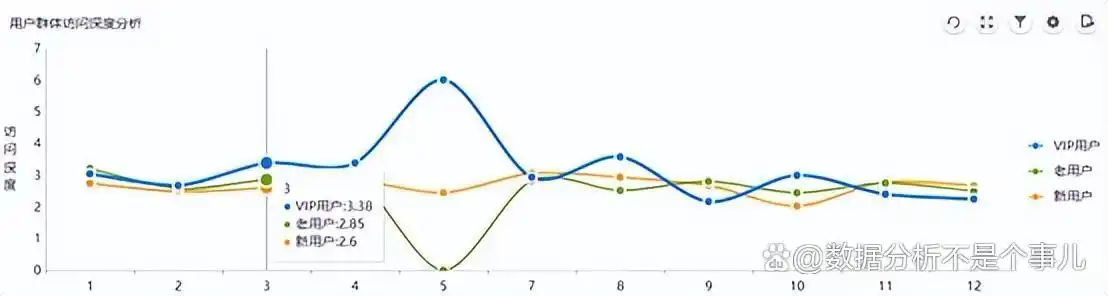 image_2_5.png