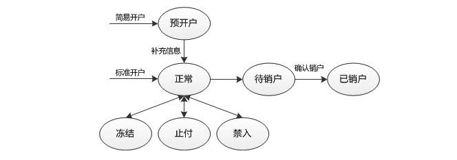 image_3_3.png