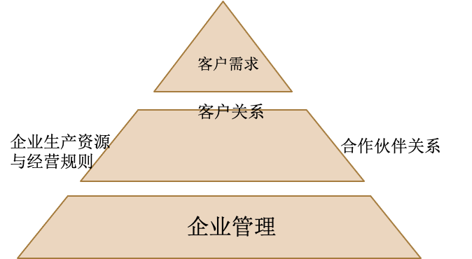 image_4_1.png
