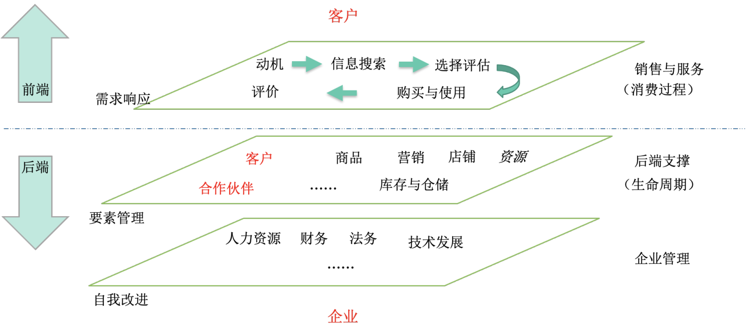 image_4_2.png
