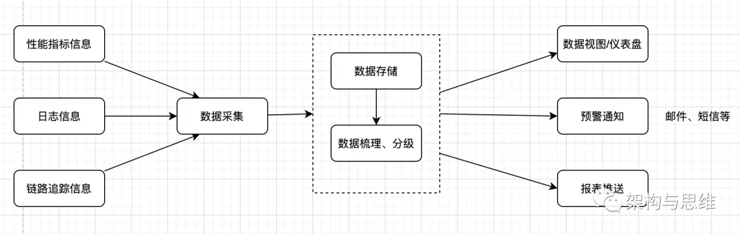 image_1_6.png