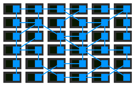 image_2_11.png