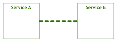 image_2_3.png