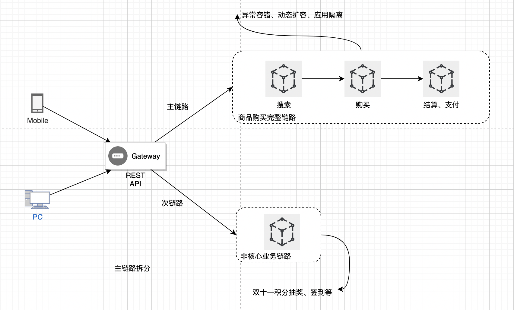 image_4_5.png