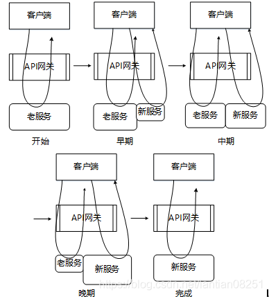 image_5_2.png