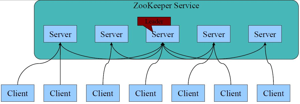 image_6_10.png