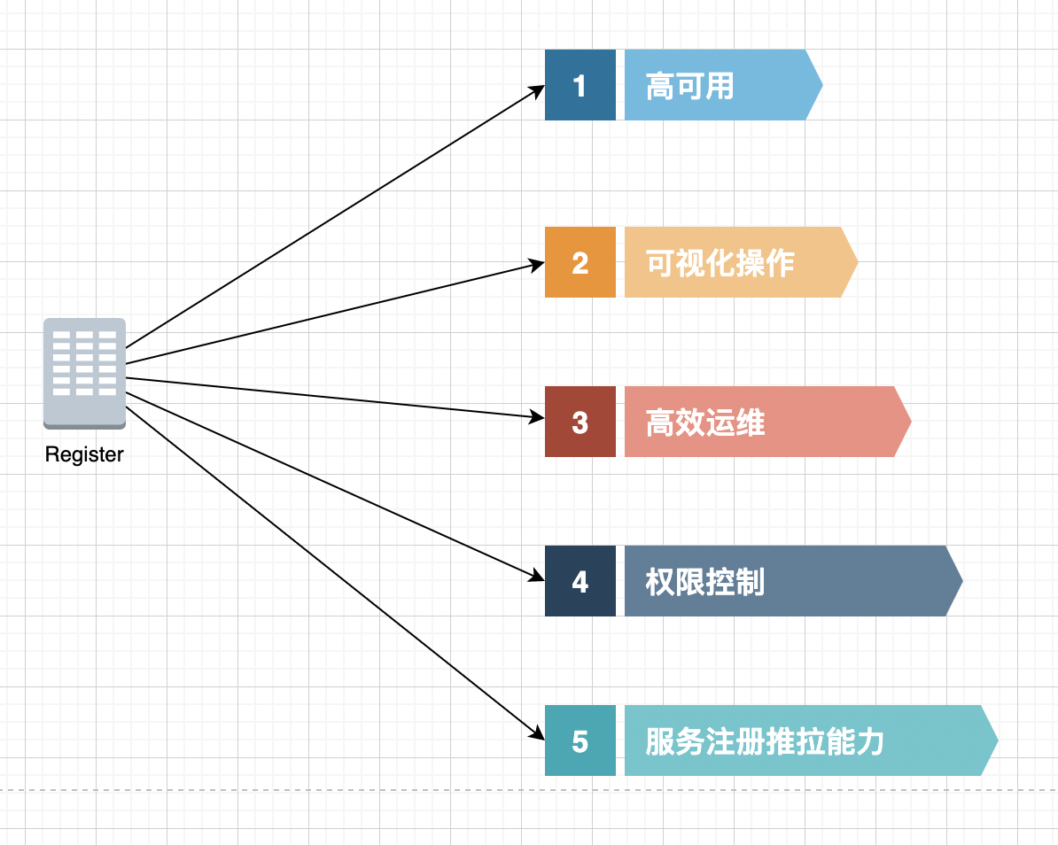 image_6_4.png
