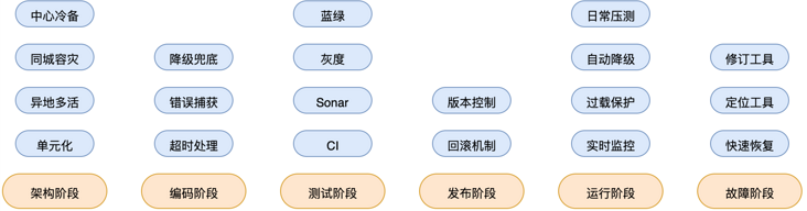 image_1_2.png