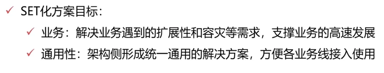 image_2_17.png