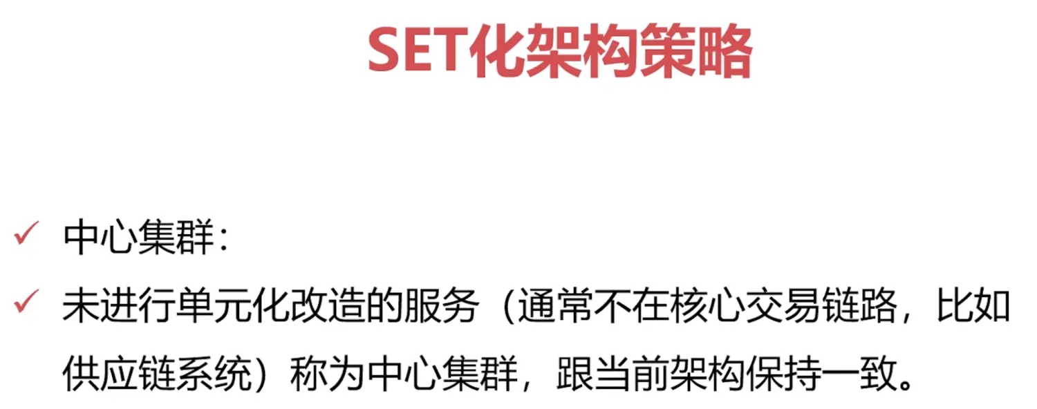 image_2_20.png