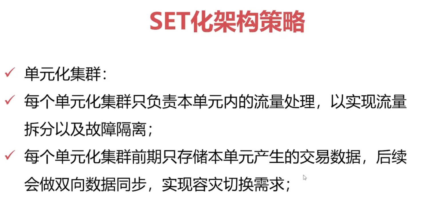 image_2_21.png