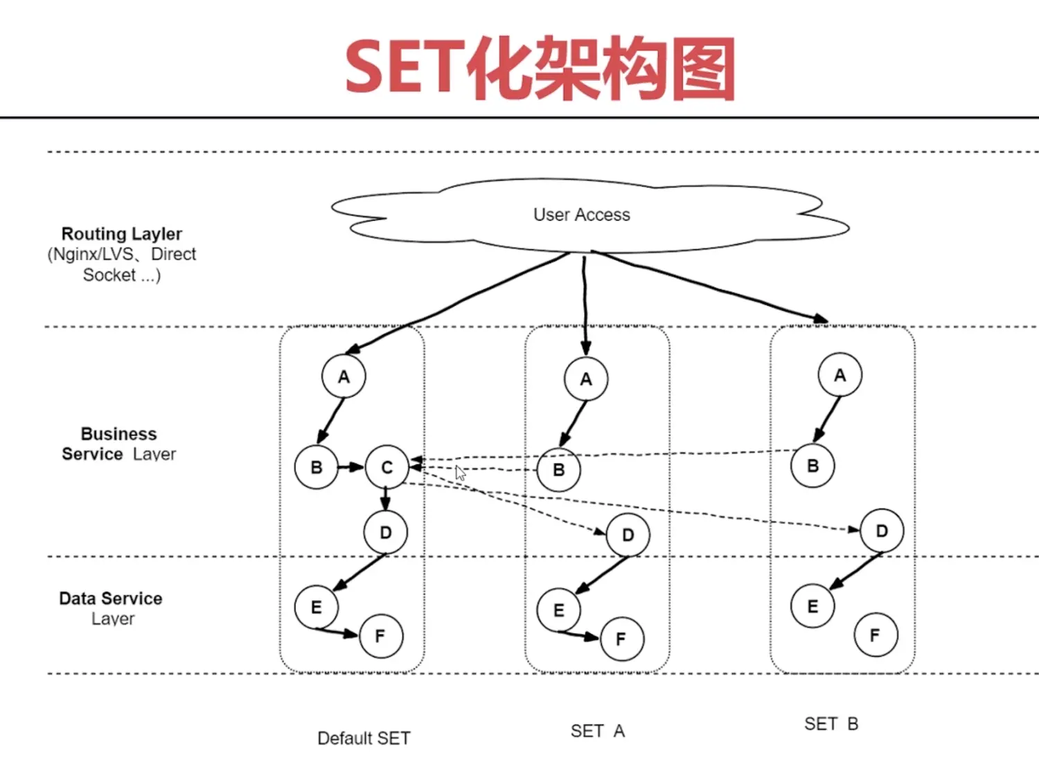 image_2_27.png