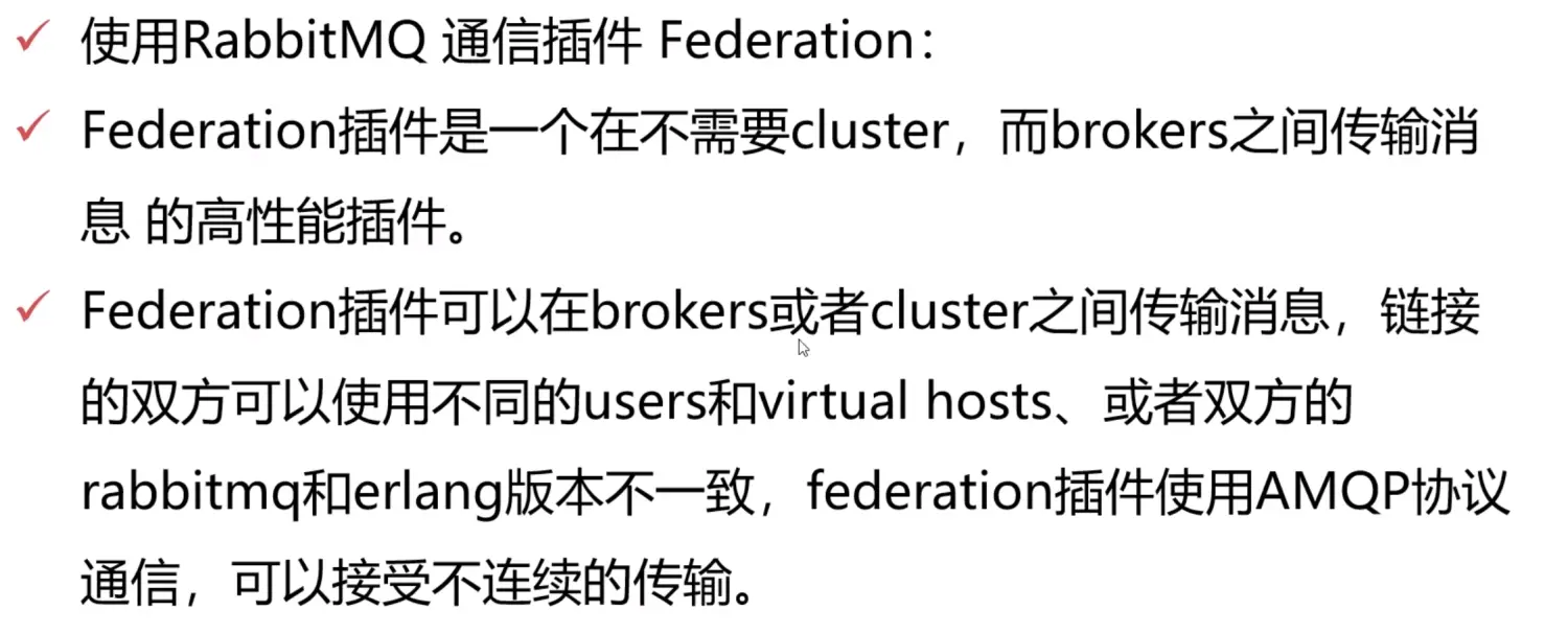 image_2_34.png