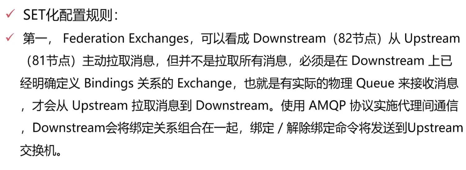 image_2_35.png