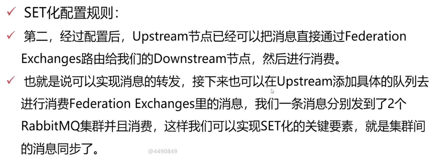 image_2_36.png