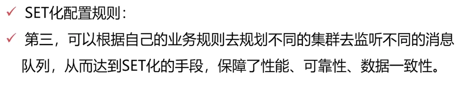 image_2_37.png