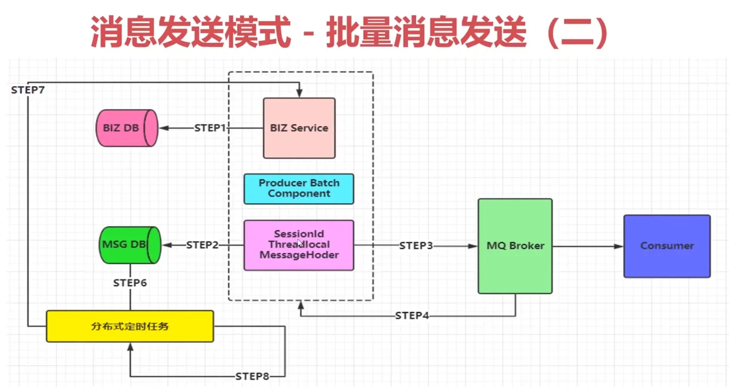 image_2_44.png