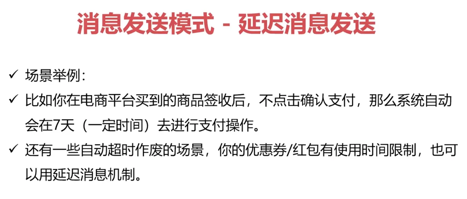 image_2_46.png