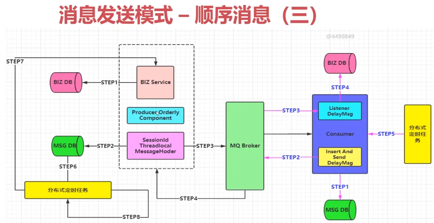 image_2_49.png