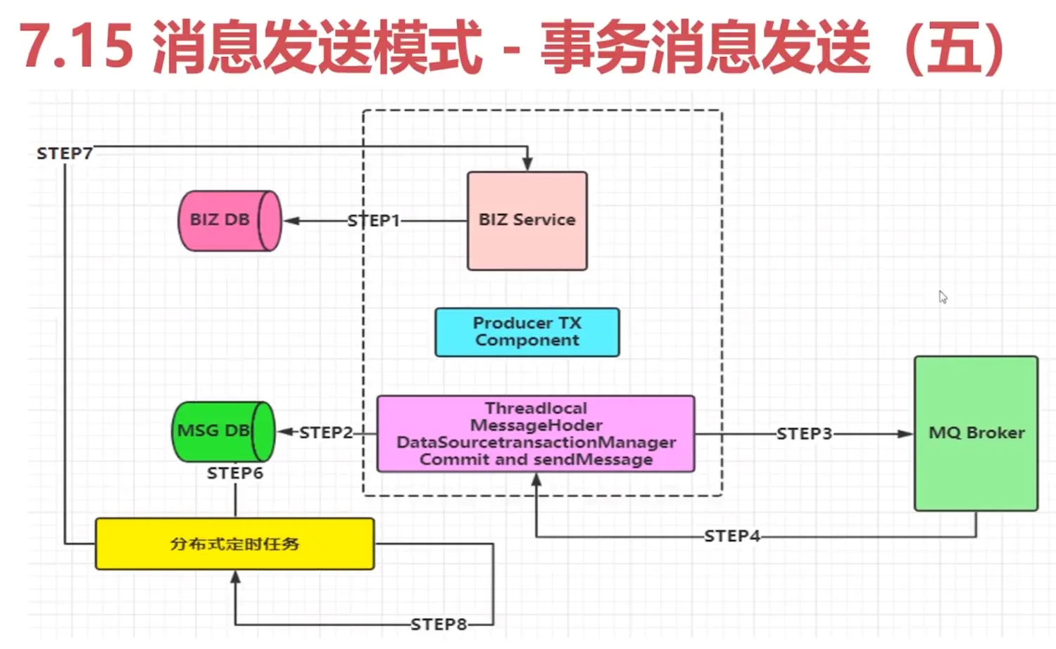 image_2_53.png