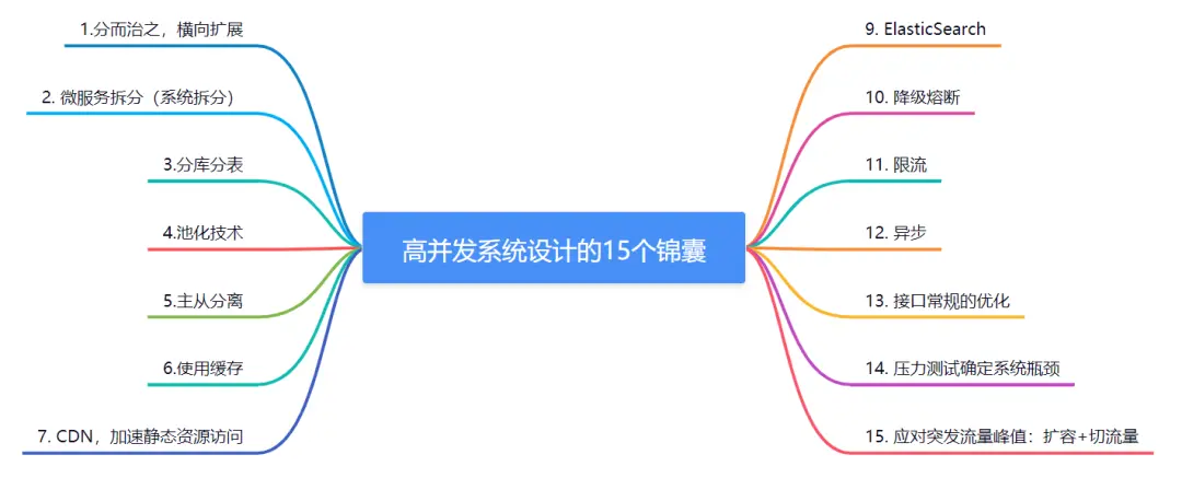 image_3_1.png