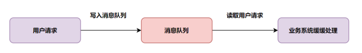 image_3_3.png