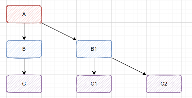 image_3_4.png